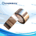 Various Types Of High-performance Pressure-sensitive Adhesive Coating Aluminum Foil Tape 